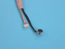 Шлейф матриці до ноутбука Asus Pn 14005-00430100 №2